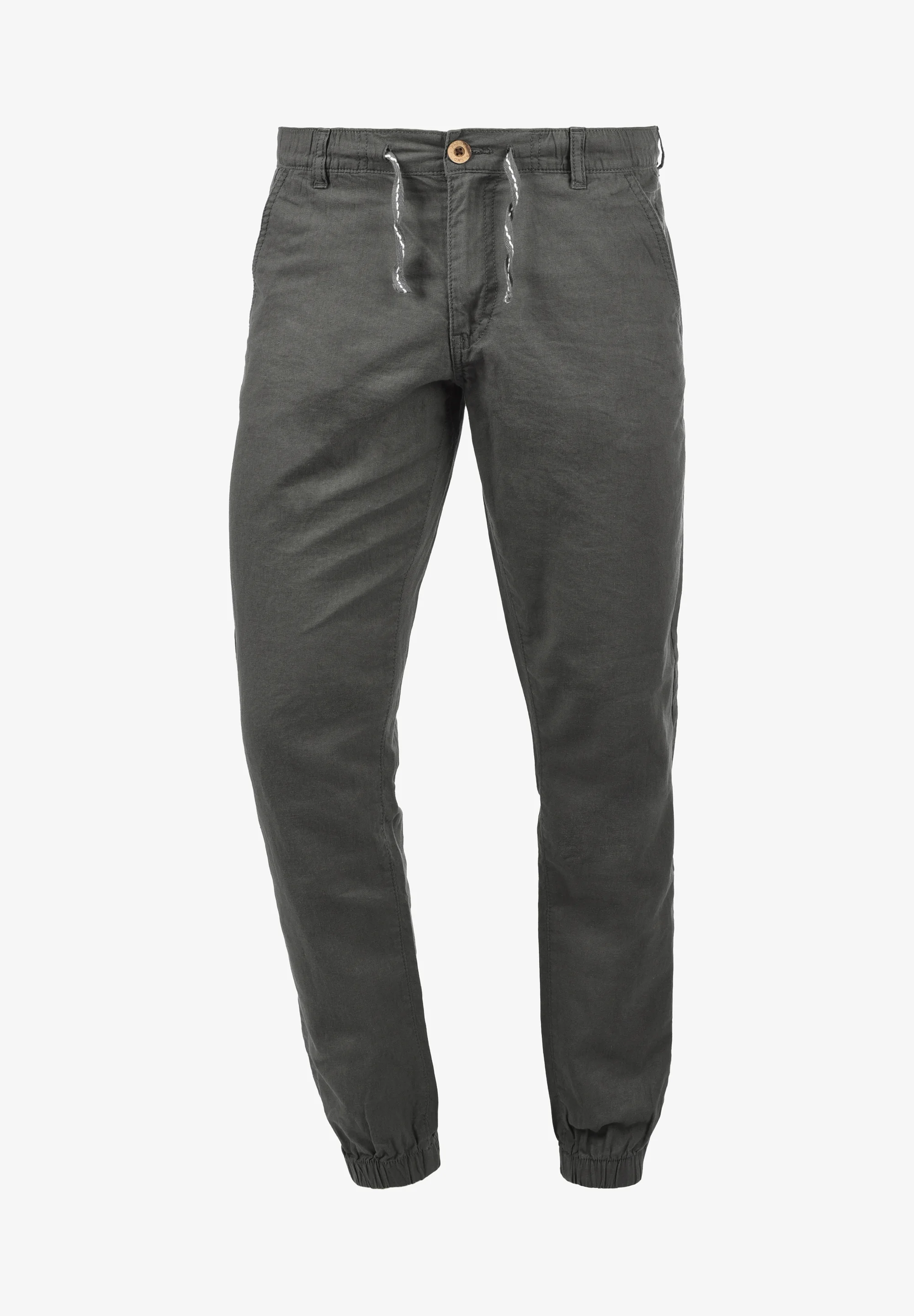 Mezcla BHLENNIK - Chino