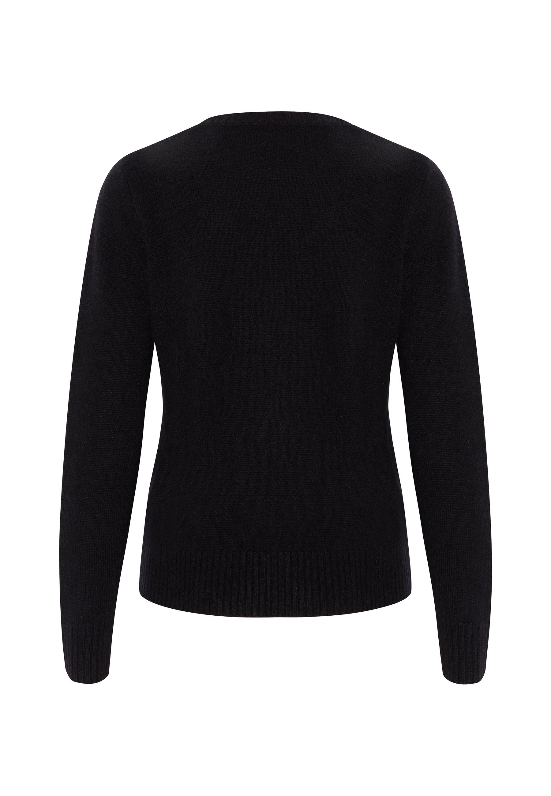 Style & Republic Kaschmirpullover Kaschmirpullover