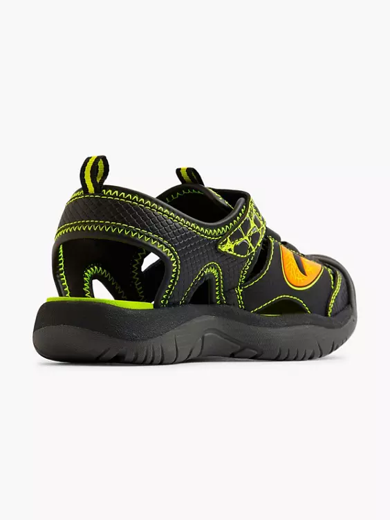 Skechers Trekkingsandale