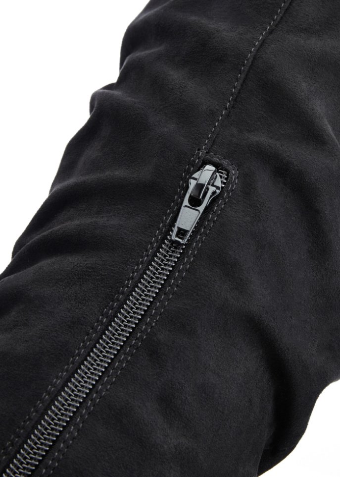 Stiefel