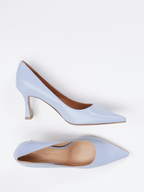 Pumps-14181990004 Konstantin Starke