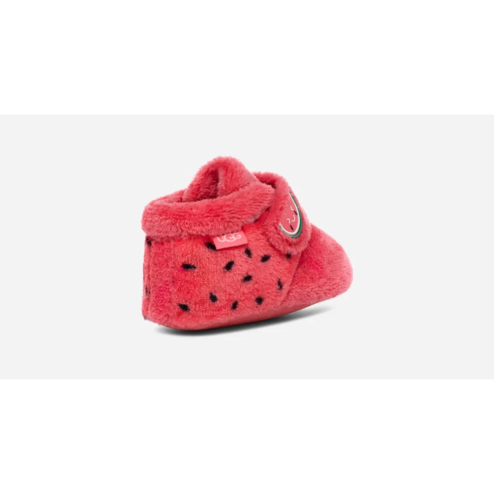 UGG Bixbee 1136475I-WTR / pink