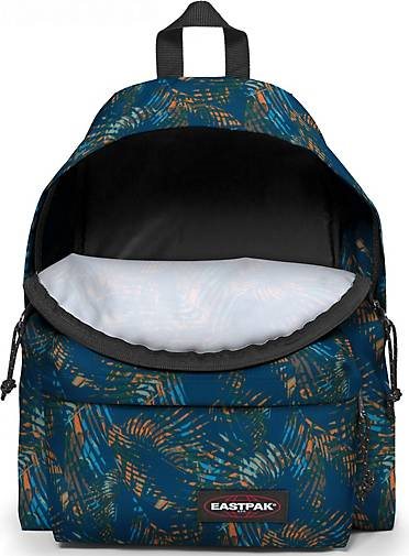 Eastpak Padded Pak'R Rucksack 40 cm