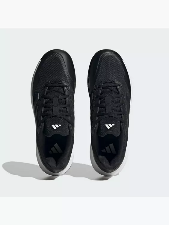 adidas Gamecourt 2.0 Tennisschuh