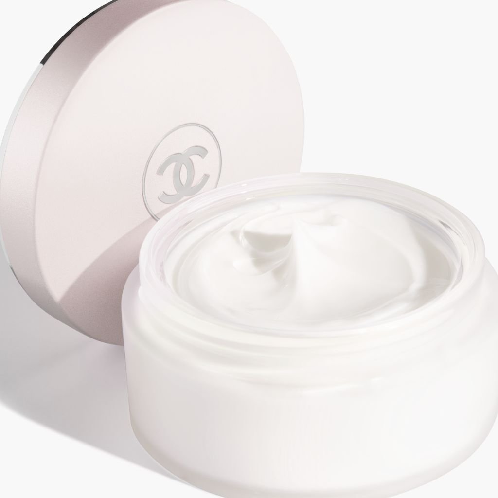 CHANEL CHANCE EAU TENDRE KÖRPERCREME