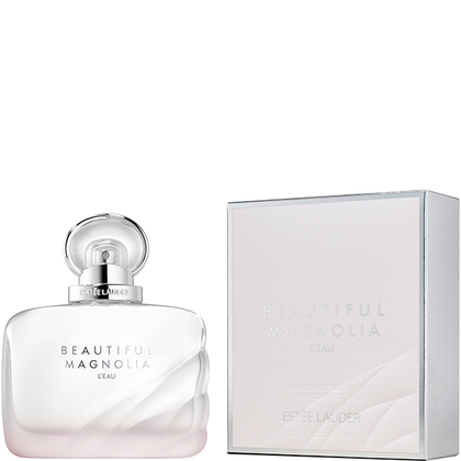 Estée Lauder Beautiful Magnolia L'Eau Eau de Toilette Spray