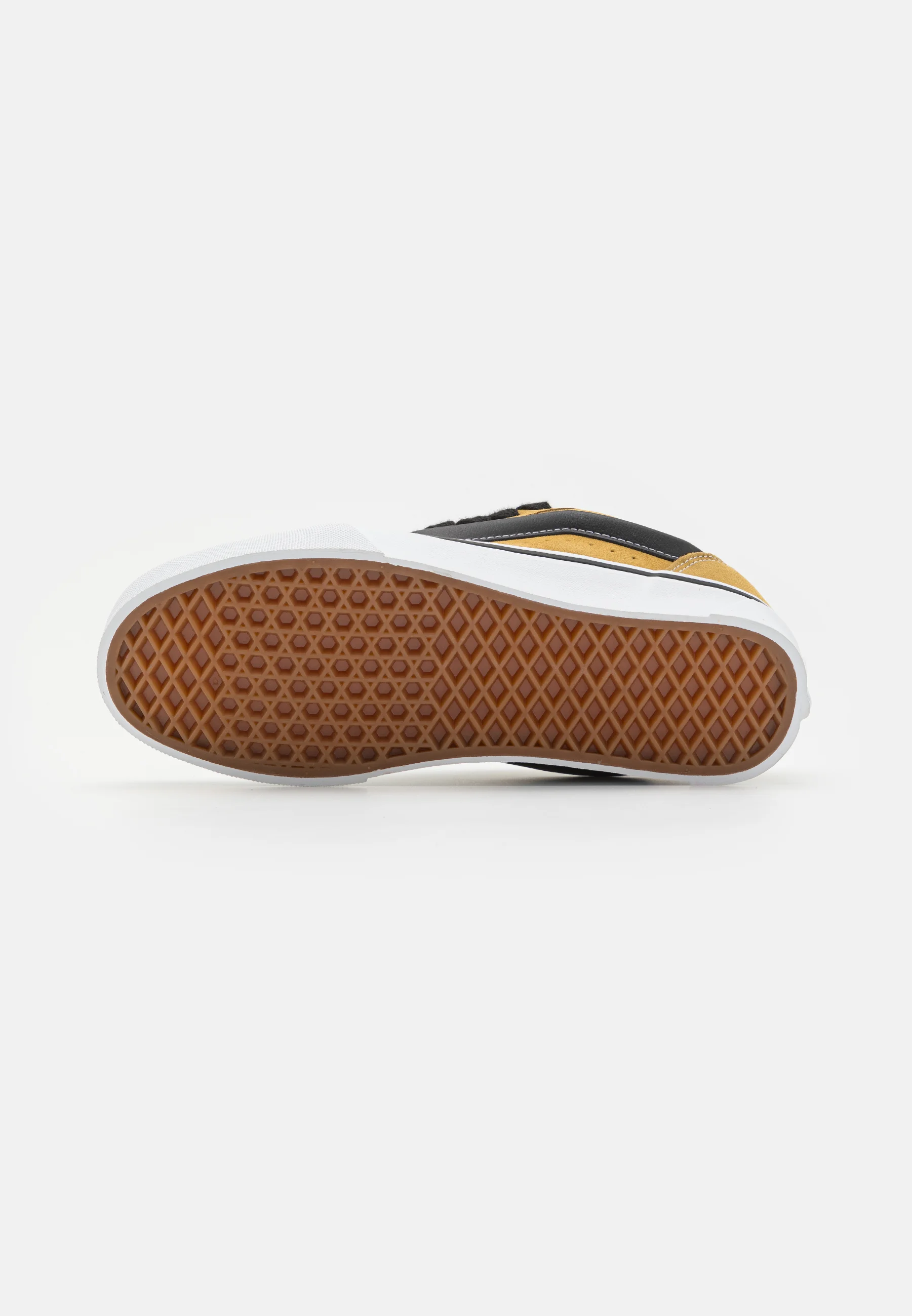Vans KNU SKOOL UNISEX - Zapatillas skate