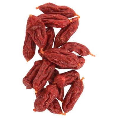 Chewies Salametti Mixpack