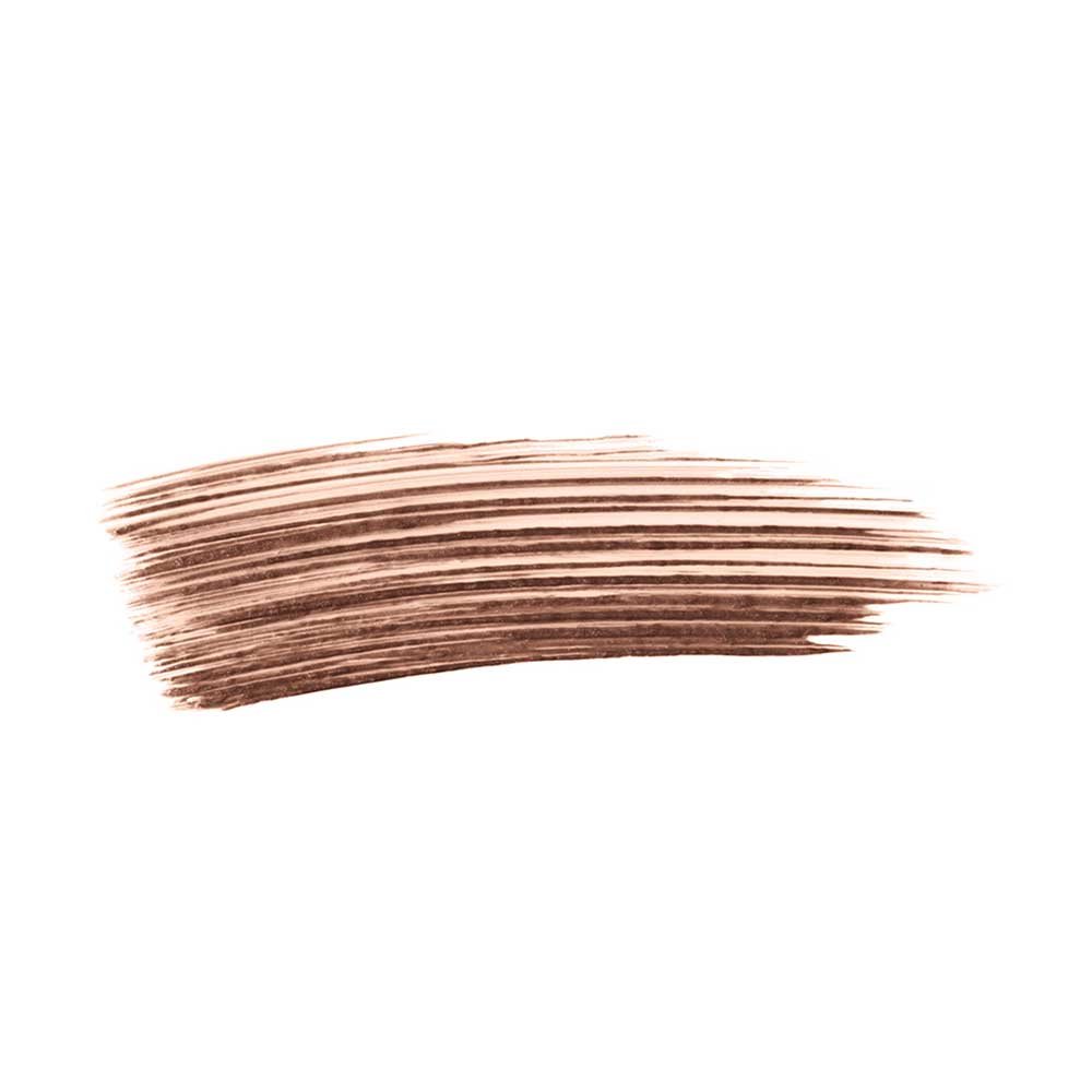 Benefit Augenbrauen Gimme Brow + Mini Augenbrauengel