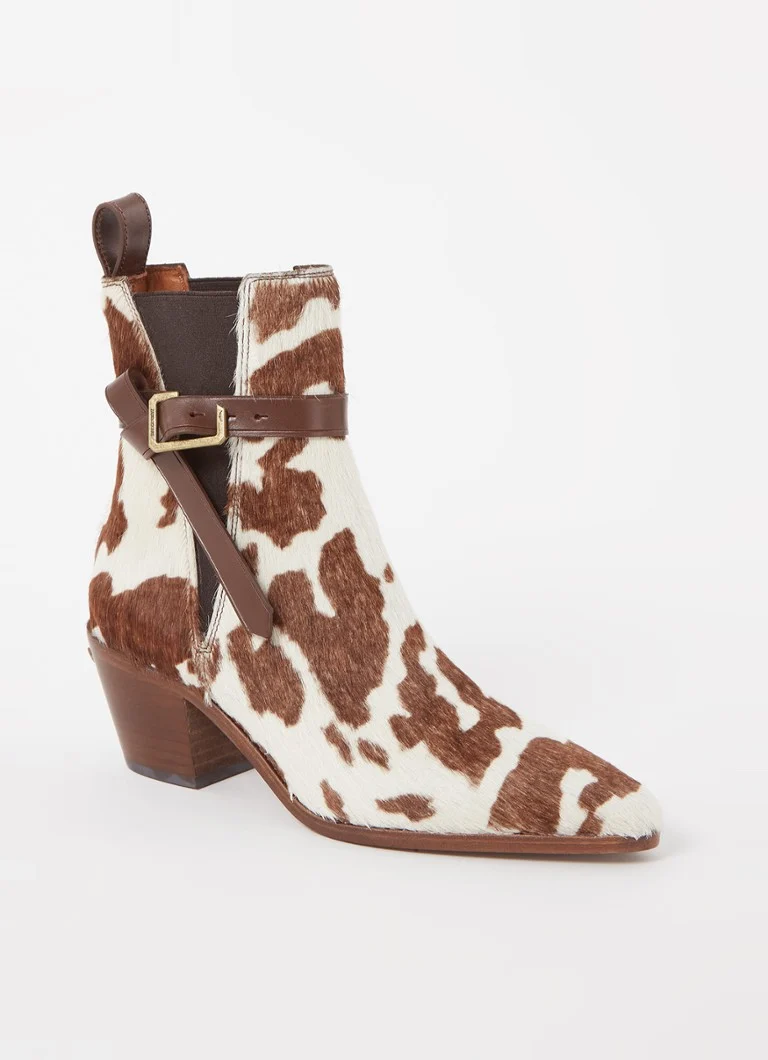 Zadig&Voltaire TYLER CECILIA P