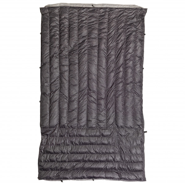 Cocoon - Top Quilt Down Blanket - Decke