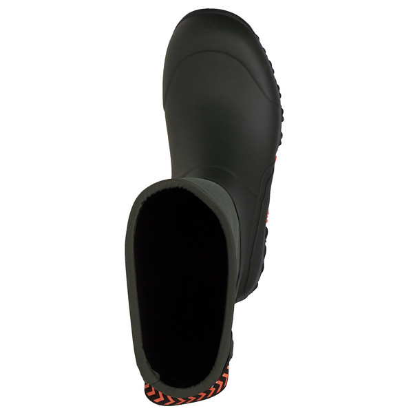 TROPHY NEO HIGH Unisex - Gummistiefel
