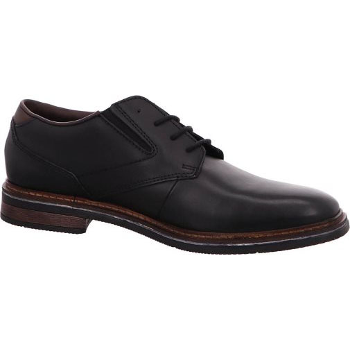 bugatti Maik ExKo - Business Schnürschuh