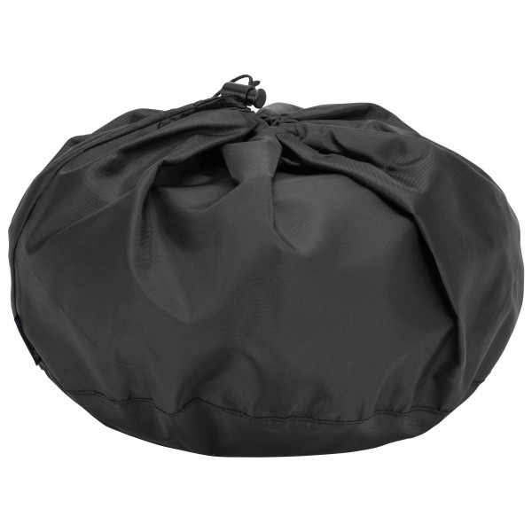 Snow Peak - Field Cooker Pro - Topf