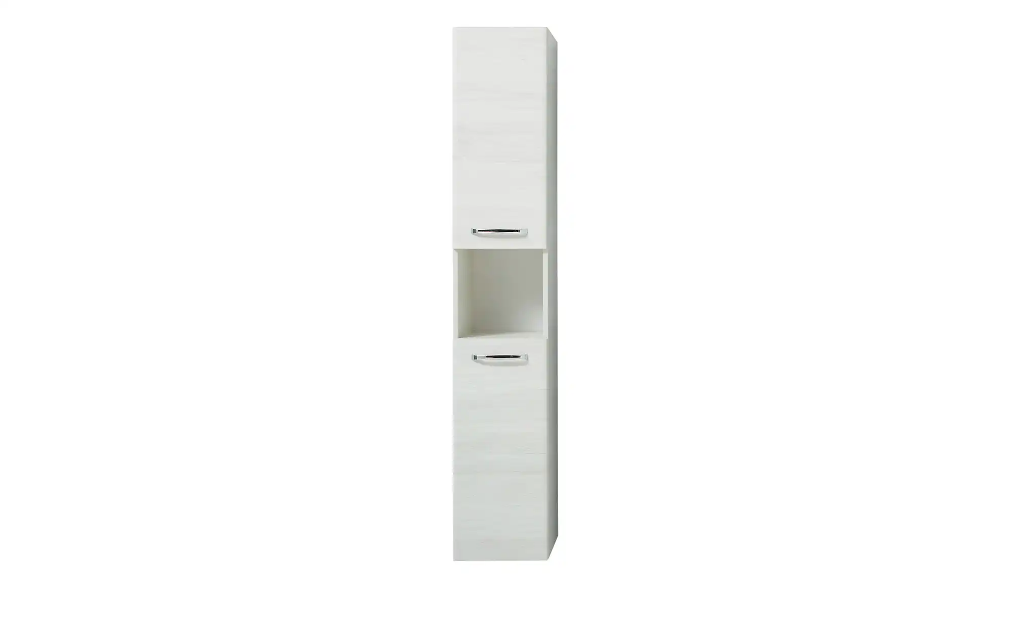 Hochschrank