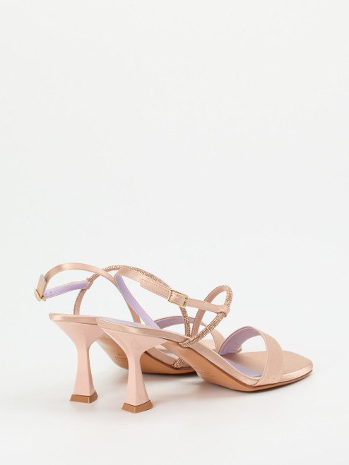 Sandalette-12285990011 Konstantin Starke
