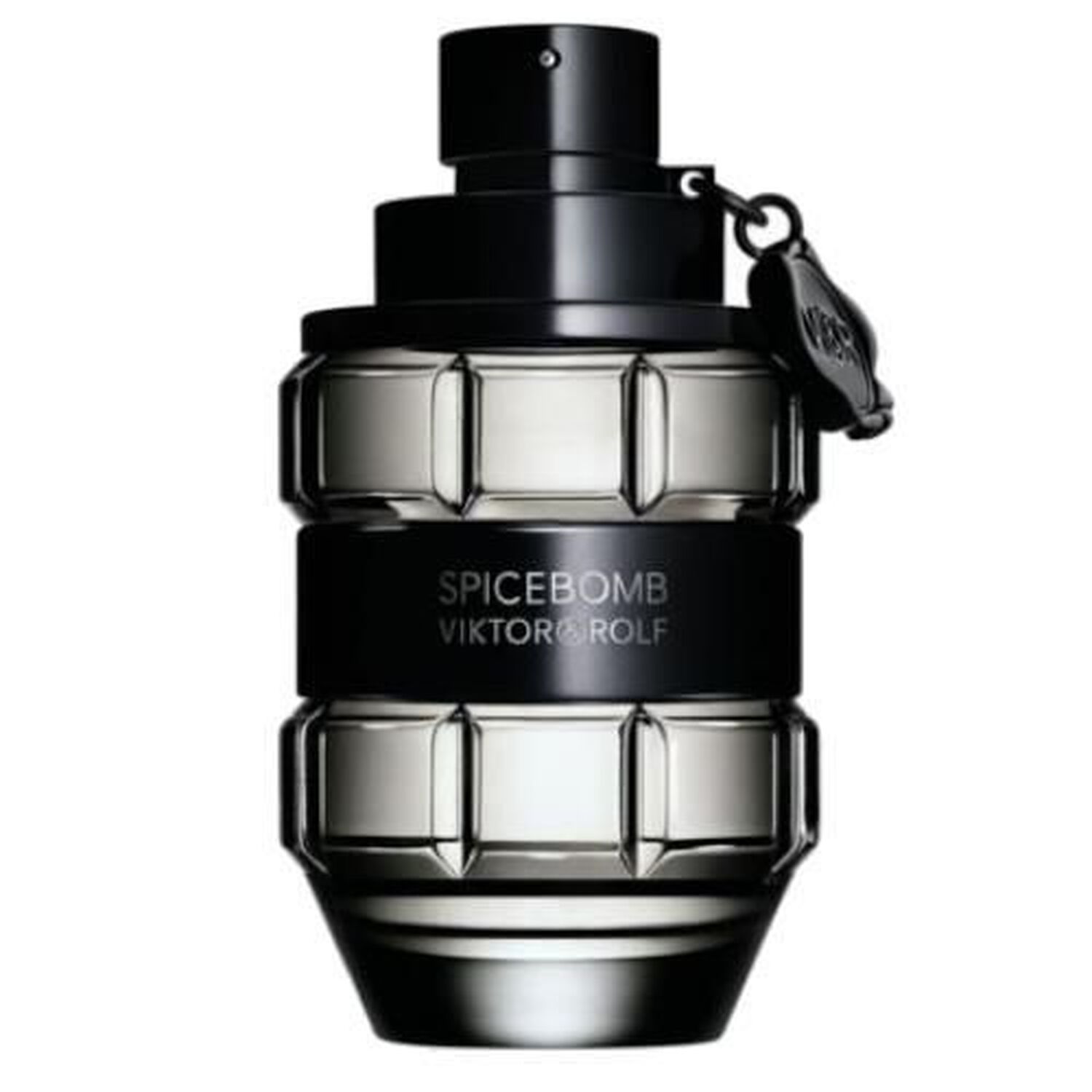 Viktor & Rolf Spicebomb Eau de Toilette