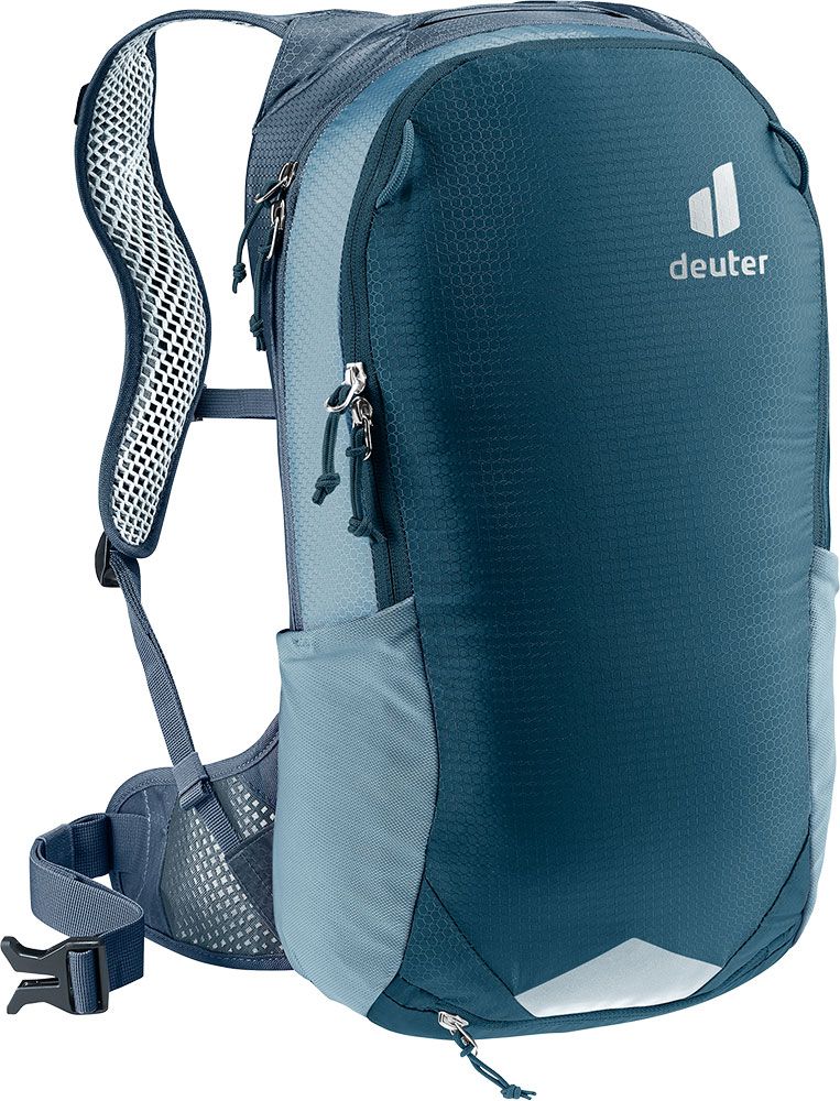 deuter Race Air 10 - Fahrradrucksack kaufen | Bike-Discount