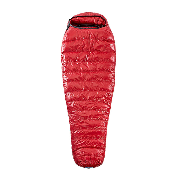 APACHE MF 165 CM - Daunenschlafsack