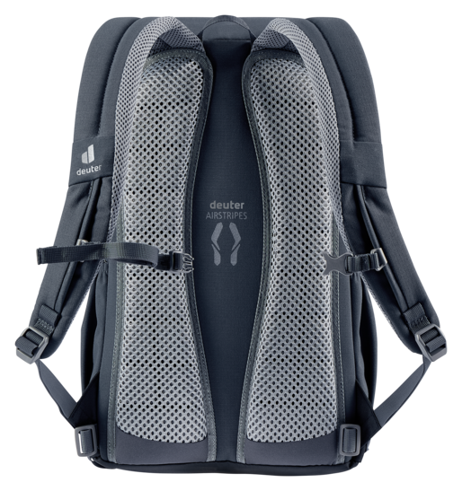 Walker 20