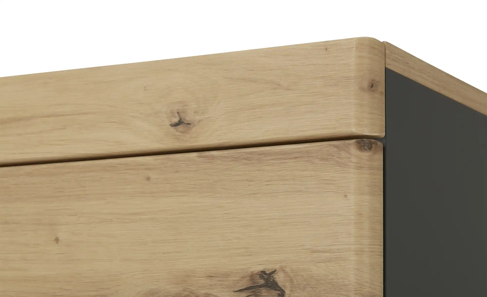 Garderobenschrank