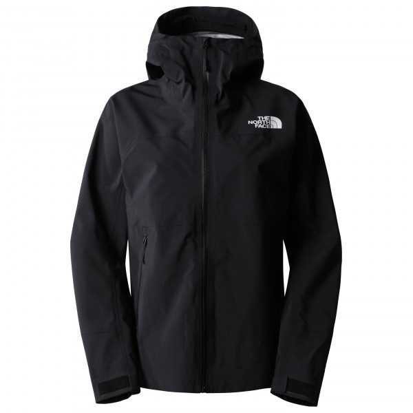 The North Face - Women's Summit Chamlang Futurelight Jacket - Regenjacke