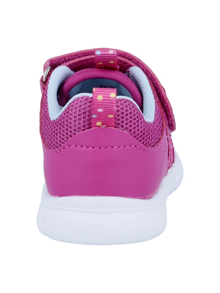 Richter Shoes Halbsandalen 