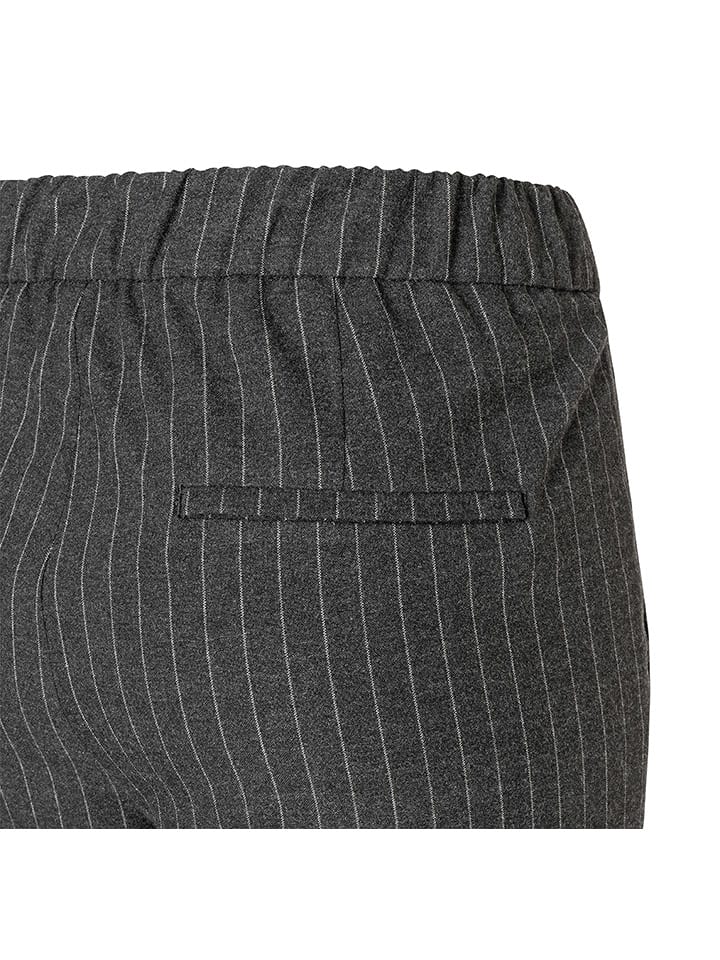 MAC Hose 
