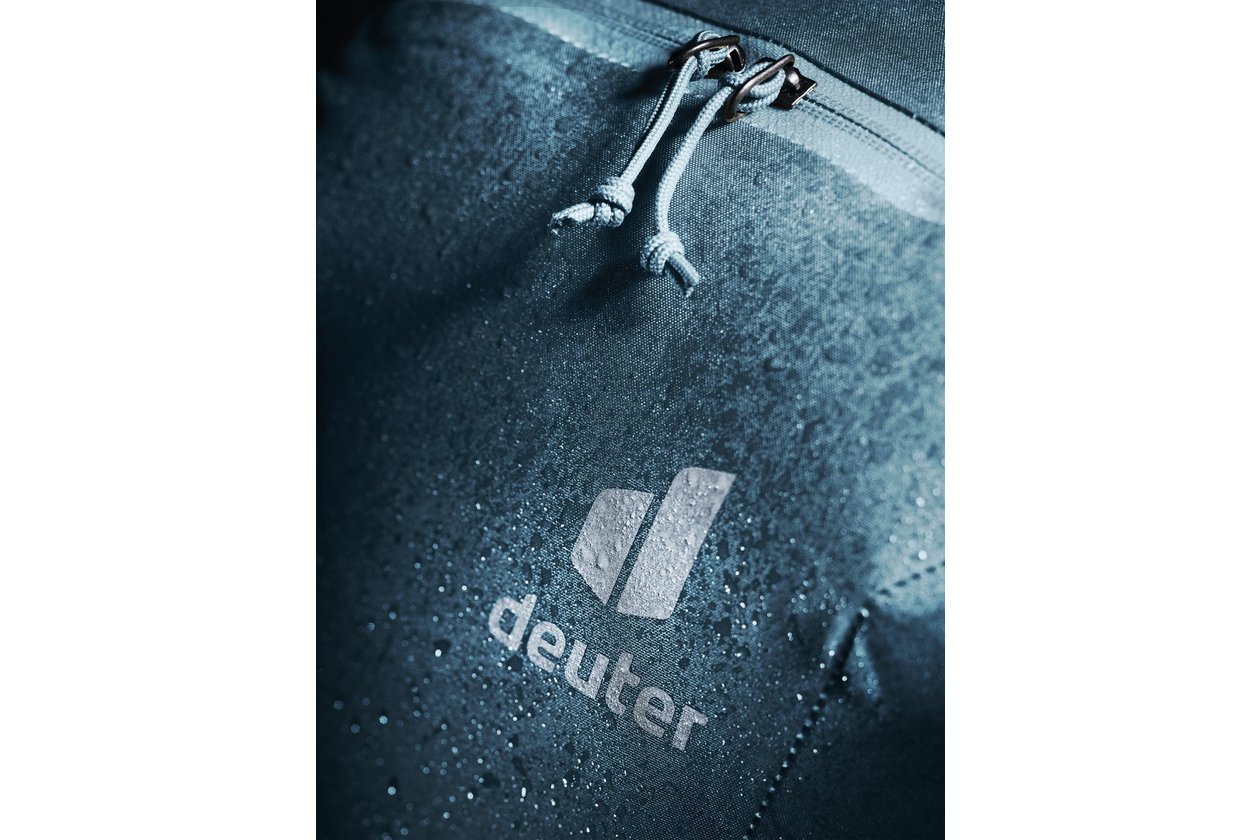 deuter Plamort 12