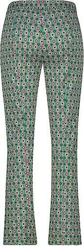 Raffaello Rossi Damen Hose MACY 7/8 Slim Fit
