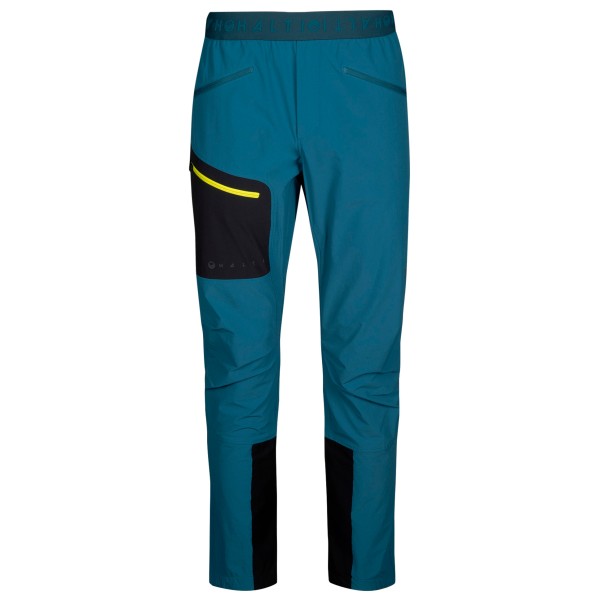 Halti - Adrenaline Stretch Lite Pants - Skitourenhose