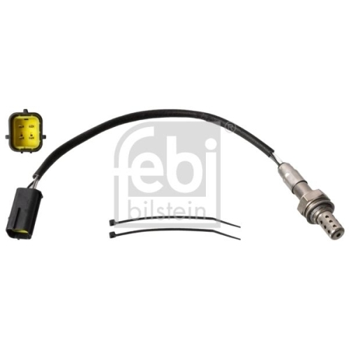 107601 LAMBDASONDE FEBI - ATU