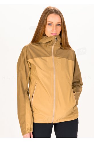 Salomon Outline Gore-Tex 2.5L W