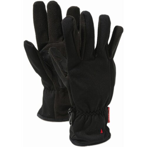 KINDER HANDSCHUHE WOMAN SOFTSHELL GLOVES