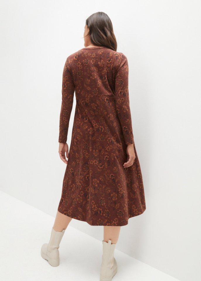 Umstandskleid / Stillkleid