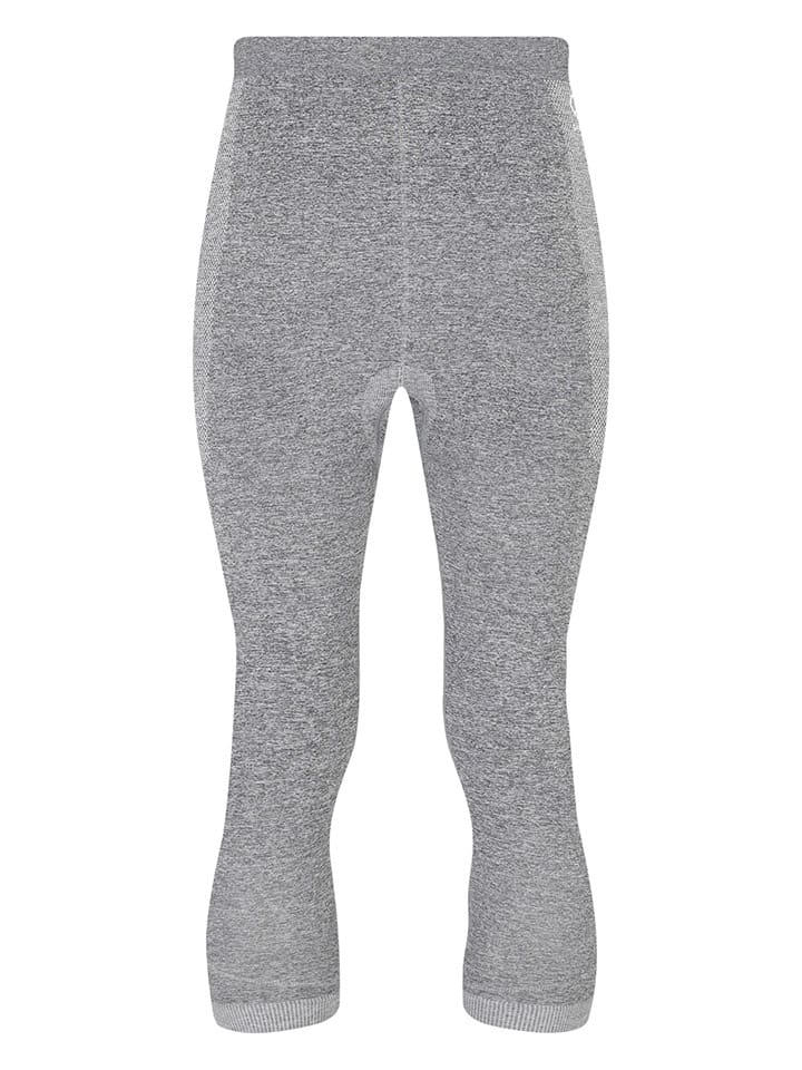 Dare 2b Funktionsunterhose 