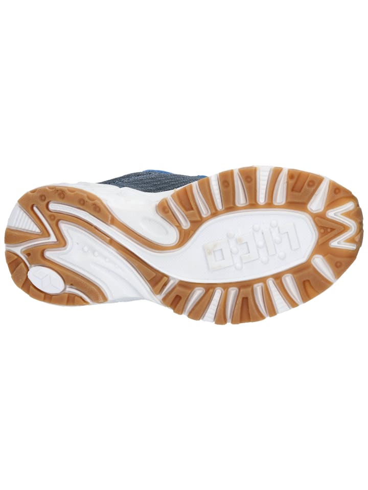 Lico Hallenschuh 