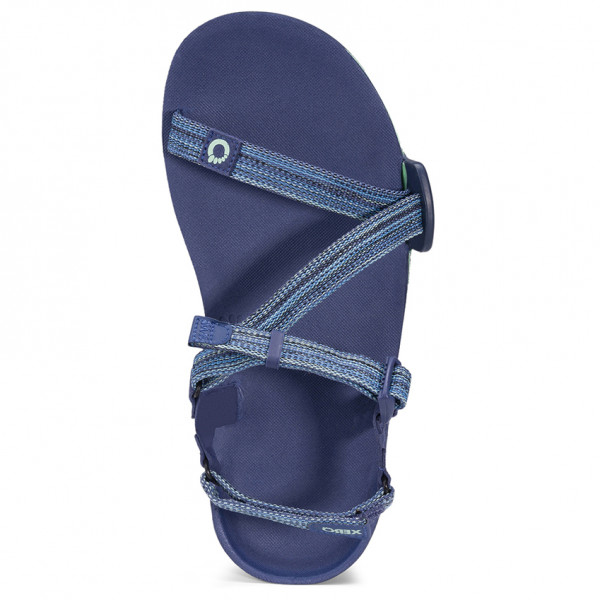 Xero Shoes - Women's Z-Trail EV - Barfußschuhe