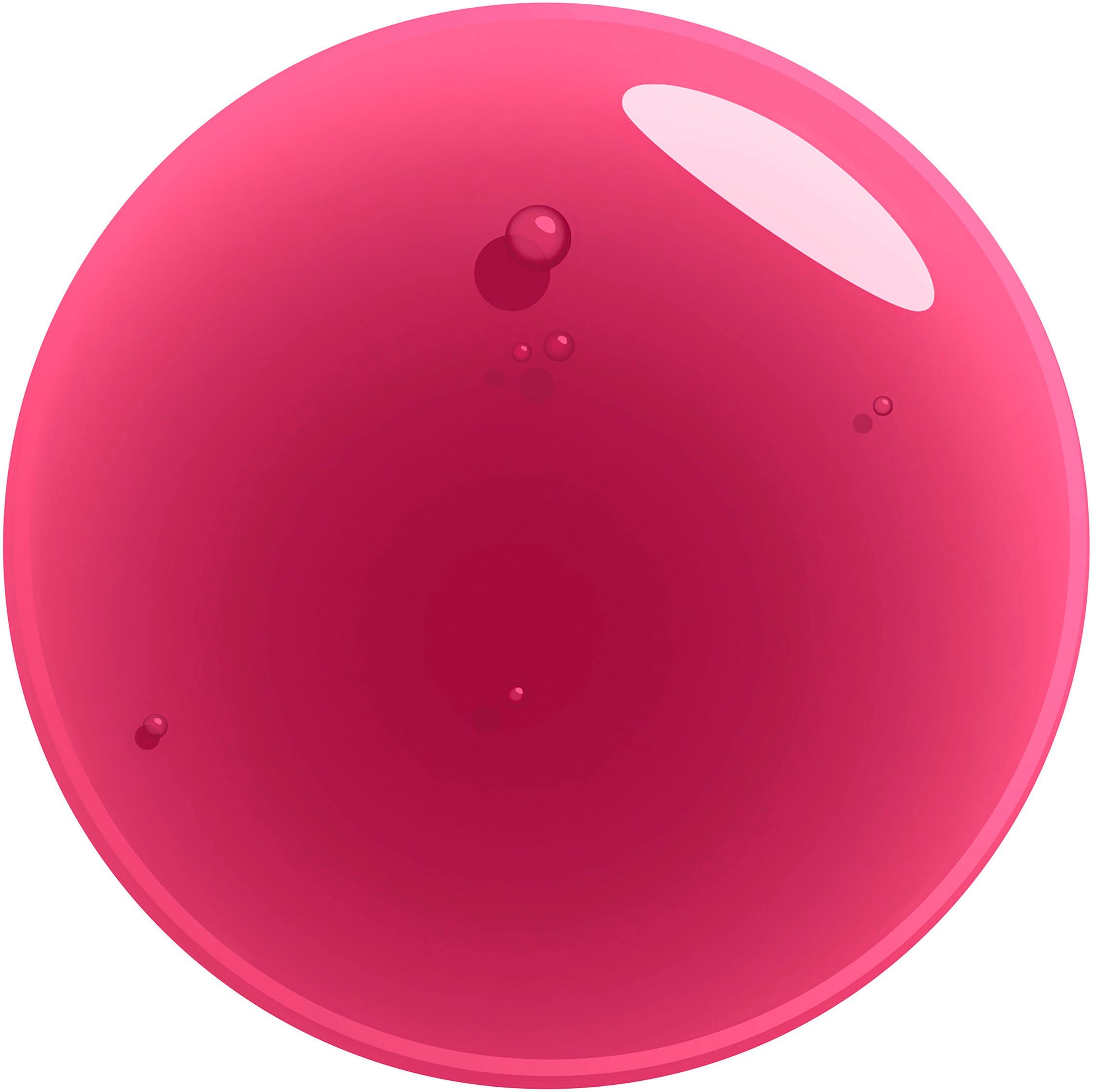 NYX Lipgloss NYX Professional Makeup Fat Oil lip Drip - Lippgloss