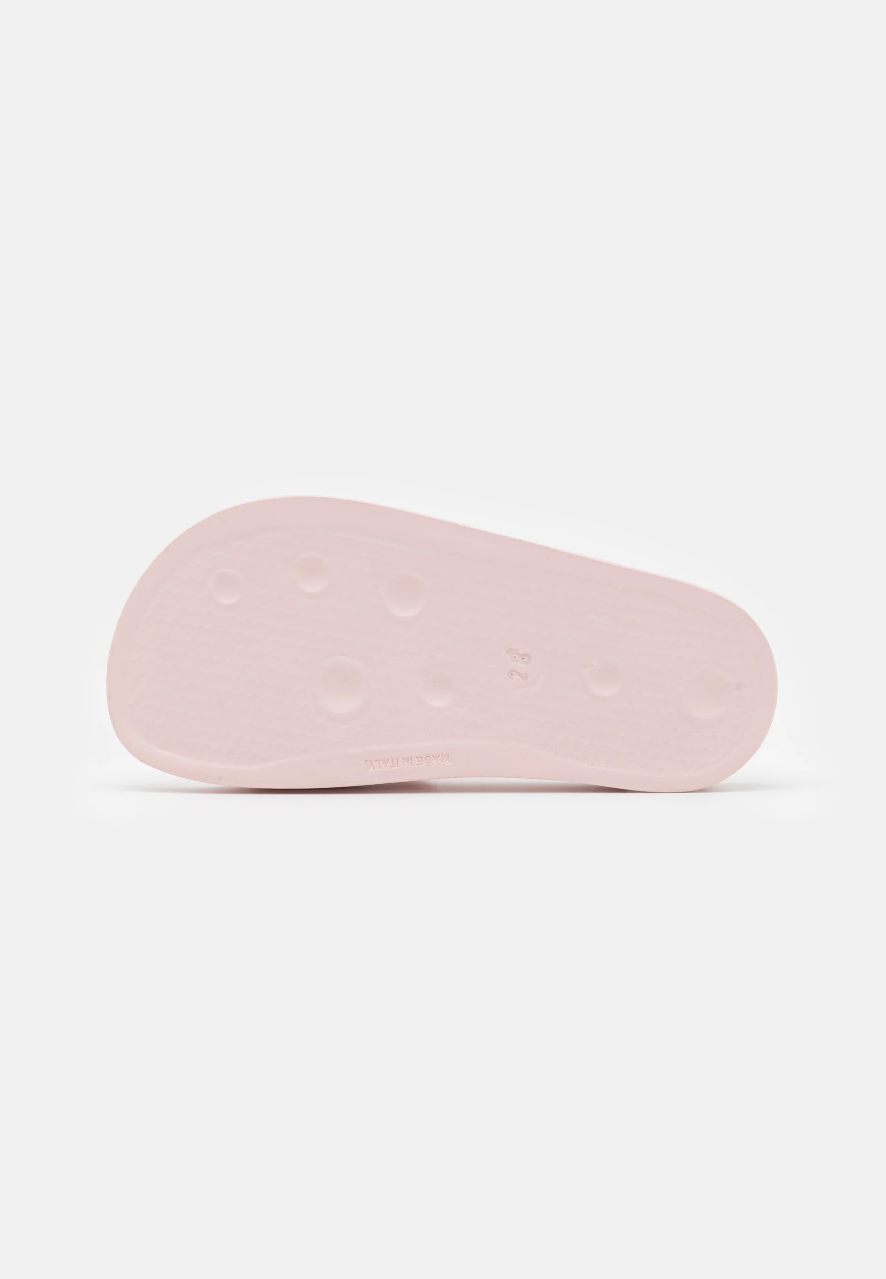 CHIARA FERRAGNI SLIDER - Pantuflas