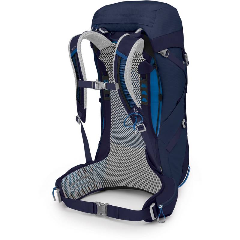 Osprey Stratos 36 Wanderrucksack Herren