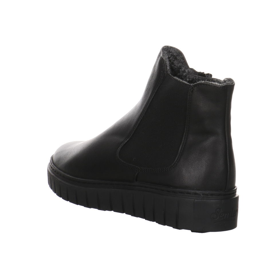 Semler Sina Chelsea Boots