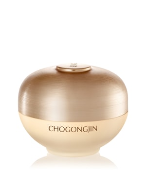MISSHA Chogongjin Geum Sul Cream Gesichtscreme-60 ml