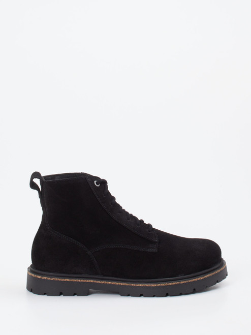 Boot-47010090775 Birkenstock
