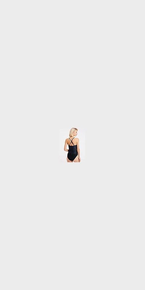 Protest Tankini PRTCHELLO 23 tankini B&C-cup