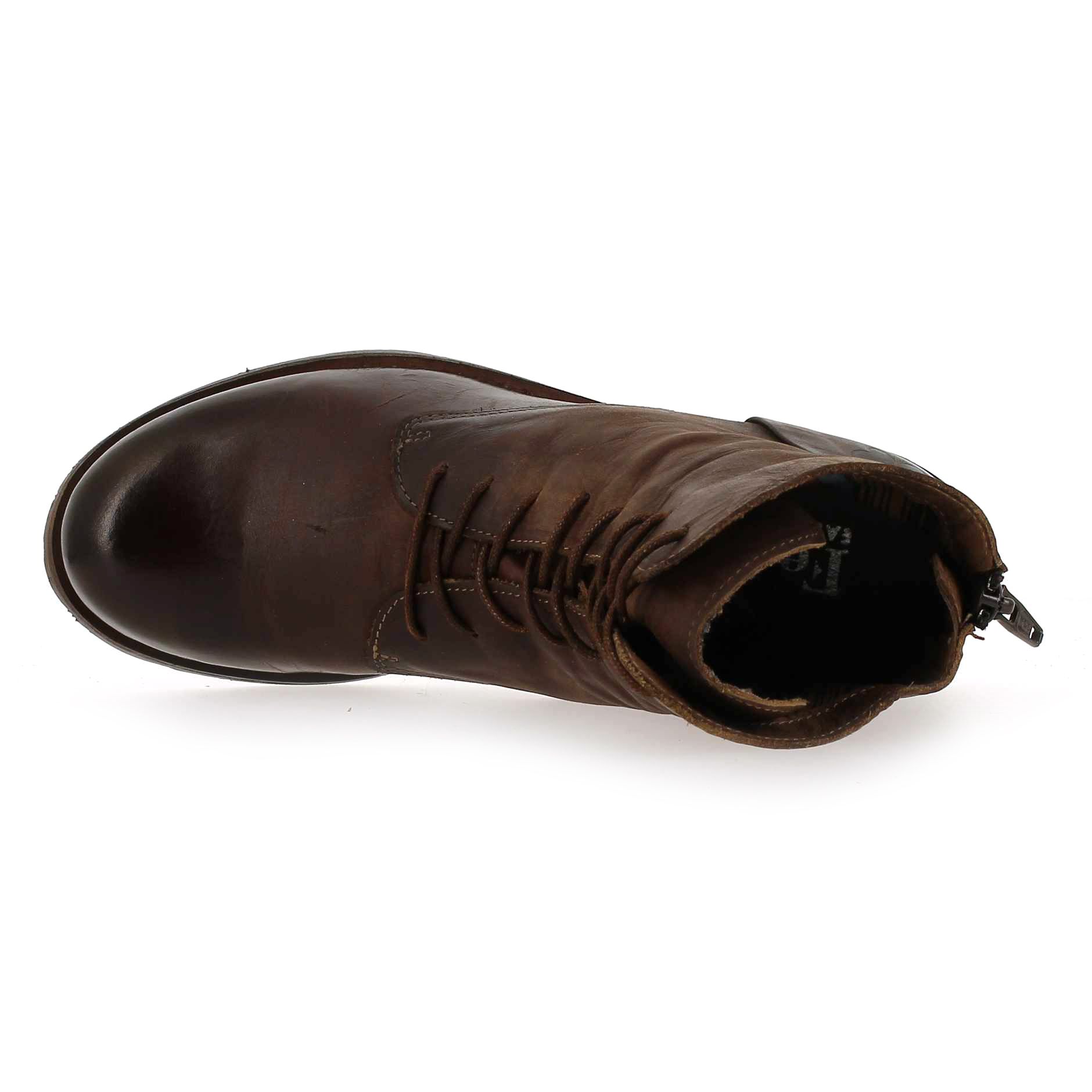 Felmini  1072 BEJA - Cognac