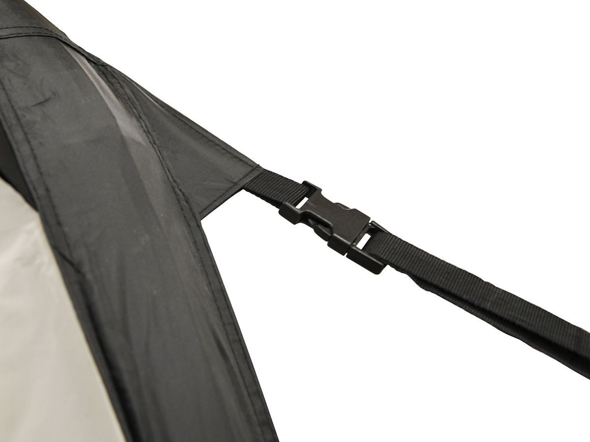 Obelink Air Shelter 365 CoolDark Partyzelt