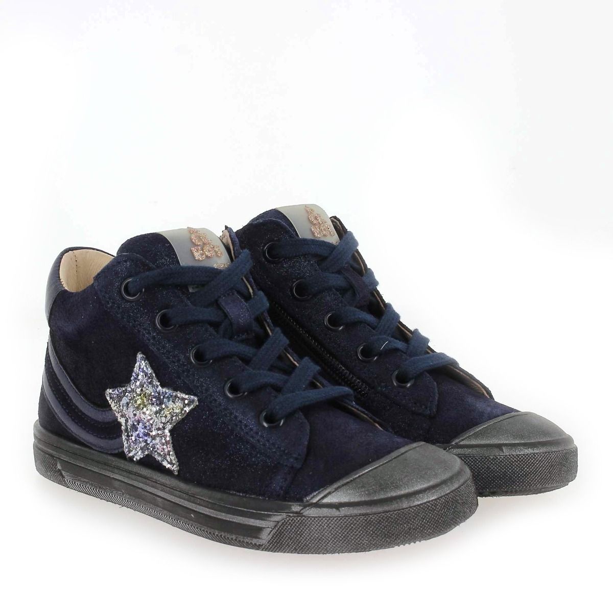 Acebos  5784 - Marine
