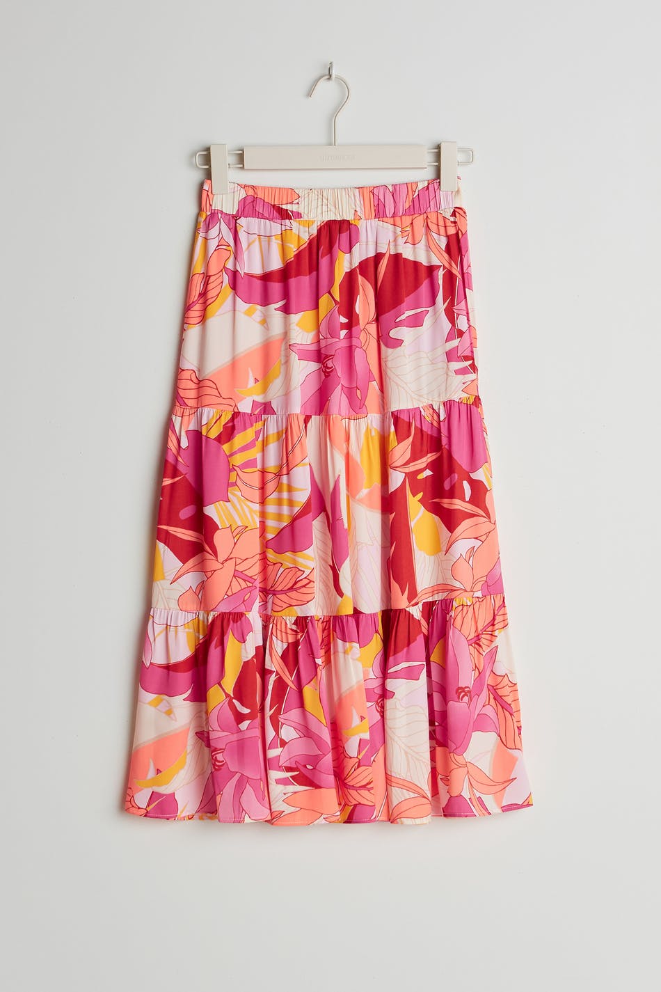 Bella skirt