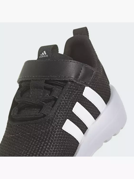 adidas Racer TR23 Kids Schuh